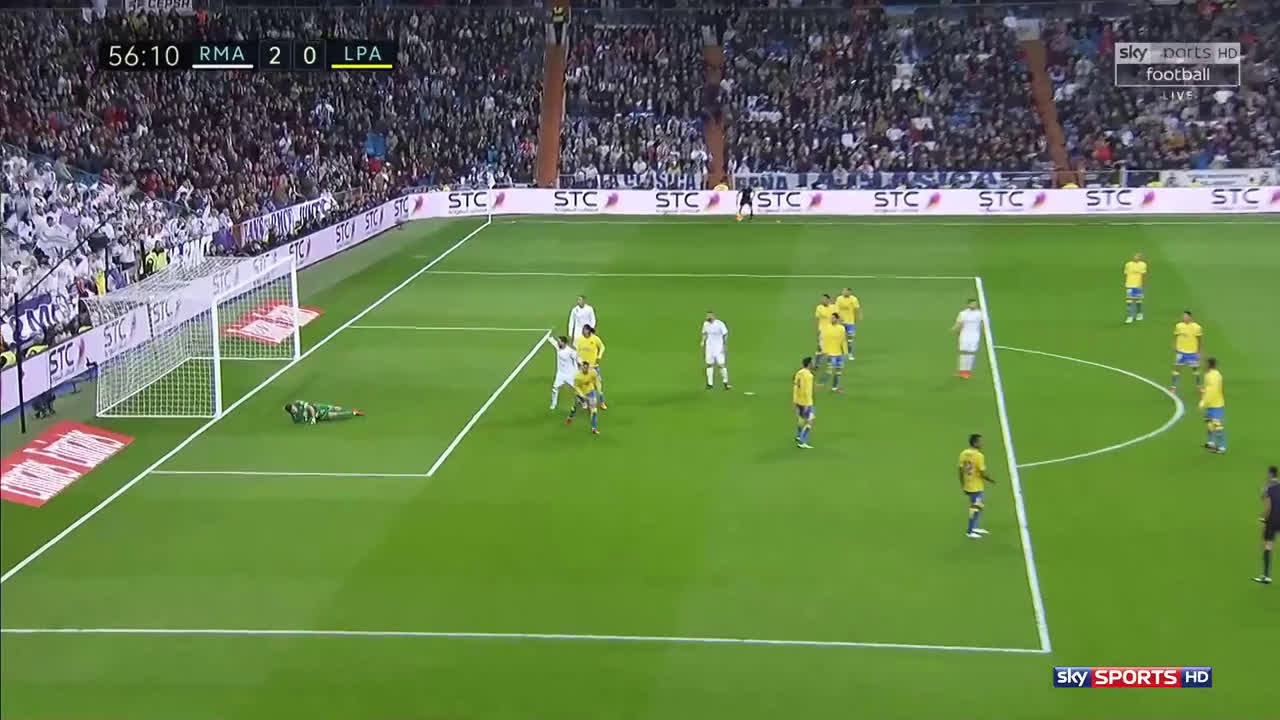 highlights-real-madrid-vs-las-palmas-2017-11-05