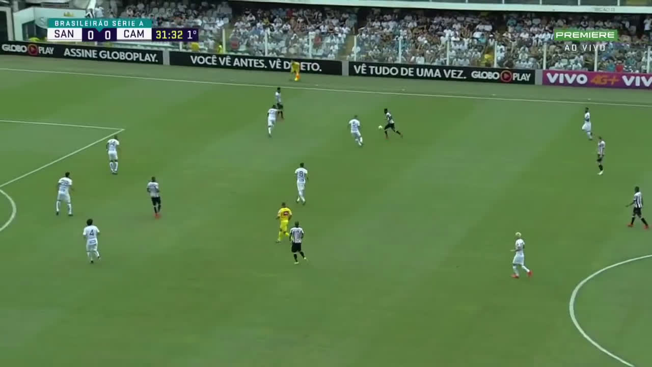 highlights-santos-vs-atletiko-mg-2017-11-04